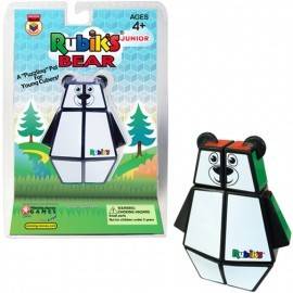 RUBIK JUNIOR - URSULEȚ