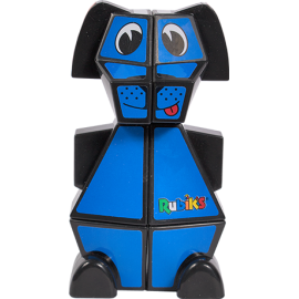 RUBIK JUNIOR - CĂȚELUȘ