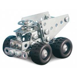 MINI-CAMION EITECH
