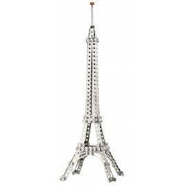 Turnul Eiffel
