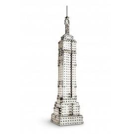 Empire State Building