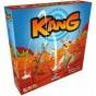 KANG