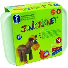 SET MODELAJ - BOX MAXI