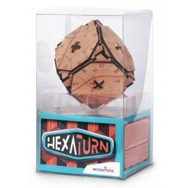 HEXA TURN