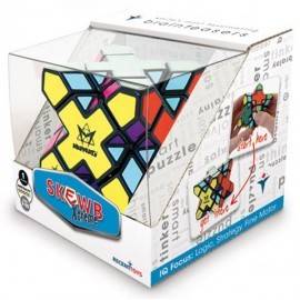 SKEWB XTREME