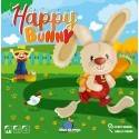 HAPPY BUNNY