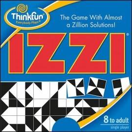 IZZI