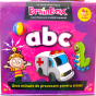 BRAINBOX -  ABC