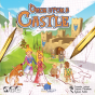 ONCE UPON A CASTLE