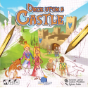 ONCE UPON A CASTLE