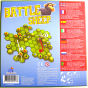 BATTLE SHEEP