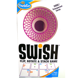 SWISH