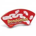 BENDOMINO