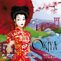 OKIYA