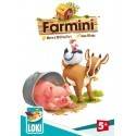 FARMINI