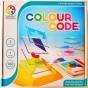 CODUL CULORILOR / COLOUR CODE