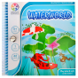 LUMEA APELOR / WATERWORLD
