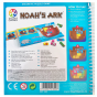 ARCA LUI NOE / NOAH'S ARK