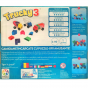 TRUCKY 3