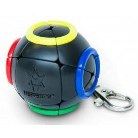 MINI PUZZLE - DIVER'S HELMET
