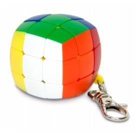 MINI PUZZLE FELIKS PILLOW