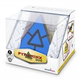 PYRAMINX DUO
