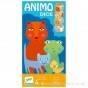 ANIMO DICES