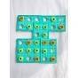 TICTAC CATS