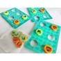 TICTAC CATS
