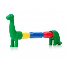 SMARTMAX MY FIRST DYNOSAUR