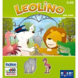 LEOLINO