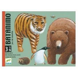 BATANIMO