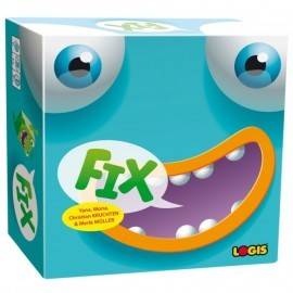 FIX