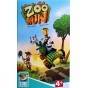 ZOO RUN
