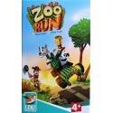 ZOO RUN