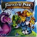 FANTASTIC PARK