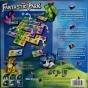 FANTASTIC PARK