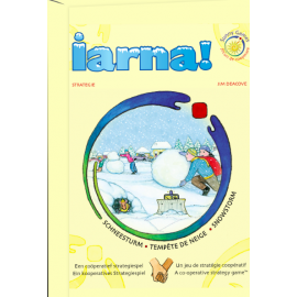 IARNA