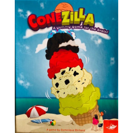 CONEZILLA