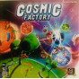 COSMIC FACTORY