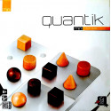 QUANTIK MINI