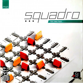 SQUADRO MINI