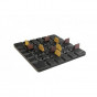 SQUADRO MINI