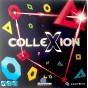 COLLEXION