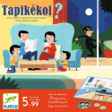 TAPIKEKOI