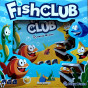 FISH  CLUB