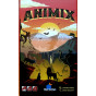 ANIMAX