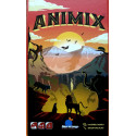ANIMIX