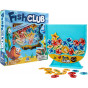 FISH  CLUB