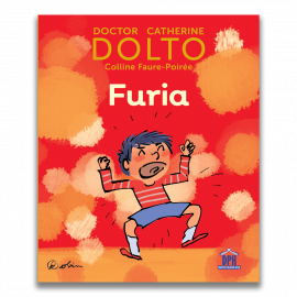 FURIA - DOLTO